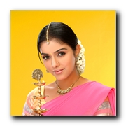 Asin-Gallery